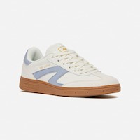 Zapatilla New Athletic Skateboarding Off Court 117-2114 para Mujer